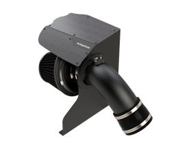 Performance Proram Induction Kit - 1/2/3/4 Series 2.0T B48 Performance Proram Induction Kit - 1/2/3/4 Series 2.0T B48