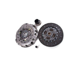 LUK BMW 550i Clutch kit -  F2X, F3X, F10, F12, E9X , 6 Speed (Inc. M140i, M135i, 335i, 550i & 650i) LUK BMW 550i Clutch kit -  F2X, F3X, F10, F12, E9X , 6 Speed (Inc. M140i, M135i, 335i, 550i & 650i)