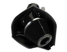 Proram Induction Kit - BMW 128ti/135i and Mini Cooper GP F56 Proram Induction Kit - BMW 128ti/135i and Mini Cooper GP F56