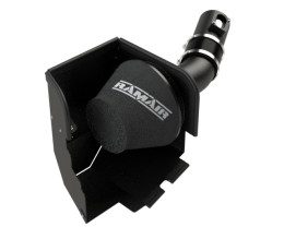 Ramair Induction Kit to fit BMW F20/F21/F30/F31/F80 116i 118i 316i 320i Ramair Induction Kit to fit BMW F20/F21/F30/F31/F80 116i 118i 316i 320i