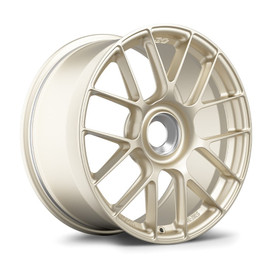 Apex EC-7RS Alloy Wheel 18x9 ET46 5x130 Motorsport Gold 71.6mm CB Apex EC-7RS Alloy Wheel 18x9 ET46 5x130 Motorsport Gold 71.6mm CB
