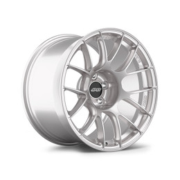 Apex EC-7RS Alloy Wheel 18x10.5 ET22 5x120 Brushed Clear 72.56mm CB Apex EC-7RS Alloy Wheel 18x10.5 ET22 5x120 Brushed Clear 72.56mm CB