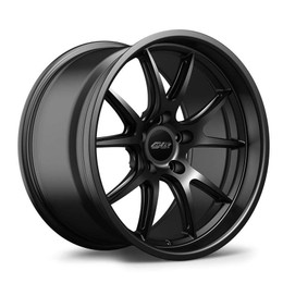 Apex FL-5 Alloy Wheel 18x9.5 ET28 5x120mm Satin Black 72.56mm CB Apex FL-5 Alloy Wheel 18x9.5 ET28 5x120mm Satin Black 72.56mm CB
