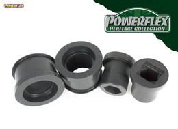 Powerflex PFF5-4601M3H Powerflex PFF5-4601M3H