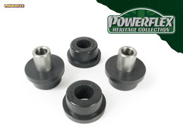 Powerflex PFR5-4645H