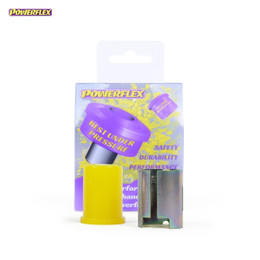 Powerflex PFF5-4632 Powerflex PFF5-4632