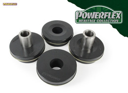 Powerflex PFR5-4611H Powerflex PFR5-4611H
