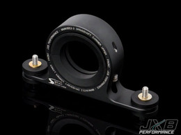 JXB Driveshaft Carrier - E65/E66 - Both Bushings JXB Driveshaft Carrier - E65/E66 - Both Bushings
