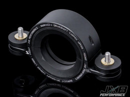 JXB Driveshaft Carrier - F9X/G0X/G2X/G30/G61/G62/G38 - Both Bushings JXB Driveshaft Carrier - F9X/G0X/G2X/G30/G61/G62/G38 - Both Bushings