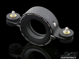 JXB Driveshaft Carrier - F25/F26 - Both Bushings JXB Driveshaft Carrier - F25/F26 - Both Bushings