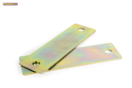 Powerflex PFF5-4203PLT Powerflex PFF5-4203PLT