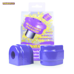 Powerflex PFF5-4602-26.5 Powerflex PFF5-4602-26.5