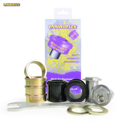 Powerflex PFF5-5402G Powerflex PFF5-5402G