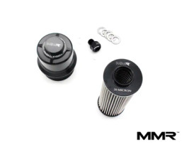 MMX Performance Oil Change Kit Lifetime Components - B58 MMX Performance Oil Change Kit Lifetime Components - B58