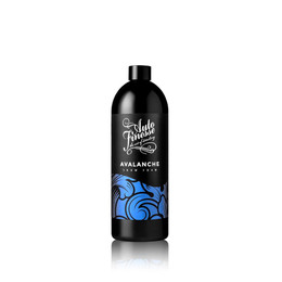Auto Finesse Avalanche Snow Foam 1L