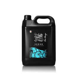 Auto Finesse Verso All Purpose Cleaner 5L Auto Finesse Verso All Purpose Cleaner 5L