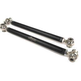 Millway Motorsport Adjustable Rear Toe Links/Trailing Arms (F8X M2/M3/M4) Millway Motorsport Adjustable Rear Toe Links/Trailing Arms (F8X M2/M3/M4)