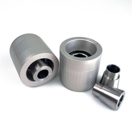 Millway Motorsport Rear Inner Lower Uniball Bushings (E82 1M, E9X M3, F8X M2/M2C/M3/M4) Millway Motorsport Rear Inner Lower Uniball Bushings (E82 1M, E9X M3, F8X M2/M2C/M3/M4)