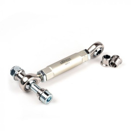 Millway Motorsport Adjustable Droplink (127mm-151mm)