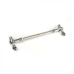 Millway Motorsport Adjustable Droplink (344mm-366mm)