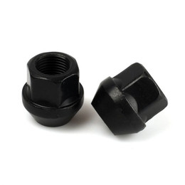 Millway Motorsport Wheel Nut (M14x1,25) Millway Motorsport Wheel Nut (M14x1,25)