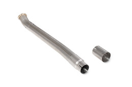 Scorpion GPF Delete -  Cooper S F56 GPF Model - 2019 - SMNP018 Scorpion GPF Delete -  Cooper S F56 GPF Model - 2019 - SMNP018