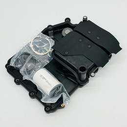 Genuine DCT Service Kit With Oil - BMW F8x - M2 / M3 / M4 Genuine DCT Service Kit With Oil - BMW F8x - M2 / M3 / M4
