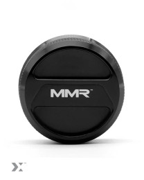 MMX Performance 60mm Billet Coolant Cap for BMW MMX Performance 60mm Billet Coolant Cap for BMW