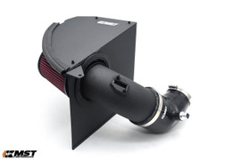 MST Performance Intake and Inlet for 2019+ B58 3.0T MST Performance Intake and Inlet for 2019+ B58 3.0T