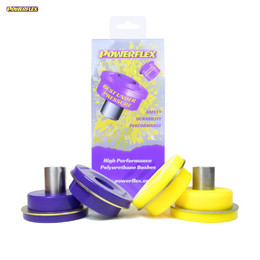 Powerflex PFR5-4611M3