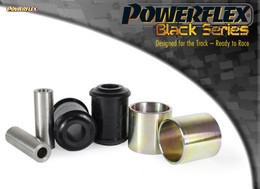 Powerflex PFR5-710-16BLK Powerflex PFR5-710-16BLK