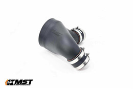 MST Performance Intake Kit G80/G82 M3 M4 Competition BMW S58 21+ MST Performance Intake Kit G80/G82 M3 M4 Competition BMW S58 21+