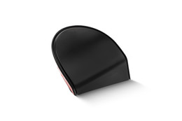 Scorpion Exhaust Cutout Cover Kit  Supra A90 3.0T GPF Models Only 2019 - STY010ECC