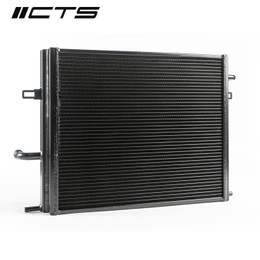 CTS Turbo Heat Exchanger - B48/B58 230i/330i/430i/M140i/M240i/340i/440i CTS Turbo Heat Exchanger - B48/B58 230i/330i/430i/M140i/M240i/340i/440i
