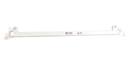 Ultra Racing BMW X5 (E70) Front Strut Brace URTW2-1182 Ultra Racing BMW X5 (E70) Front Strut Brace URTW2-1182