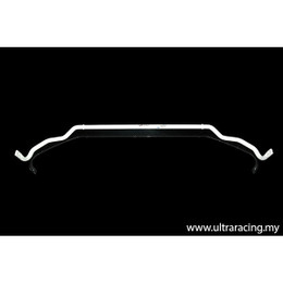 Ultra Racing BMW 3 Series (E92) Rear Anti Roll Bar AR23-485 Ultra Racing BMW 3 Series (E92) Rear Anti Roll Bar AR23-485
