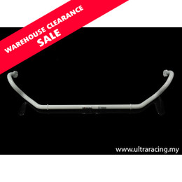 Ultra Racing BMW 3 Series (E92) Front Anti Roll Bar AR27-486 Ultra Racing BMW 3 Series (E92) Front Anti Roll Bar AR27-486