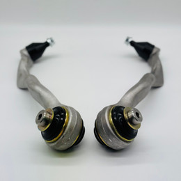 BMW F-Chassis Powerflex Bush Inc Front Radius Arm Kit (xDrive Only) BMW F-Chassis Powerflex Bush Inc Front Radius Arm Kit (xDrive Only)