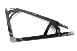 Dinan Gloss Carbon Fiber Strut Tower Brace - M2/M3/M4 G8X Dinan Gloss Carbon Fiber Strut Tower Brace - M2/M3/M4 G8X
