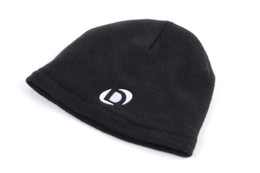 Dinan Motorsport Beanie Dinan Motorsport Beanie