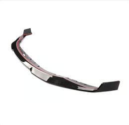 Dinan Front Lip - 2021-2025 BMW M3/M4