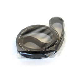 Dinan Replacement Underdrive Pulley Belt - 2006-2010 BMW M5/M6 Dinan Replacement Underdrive Pulley Belt - 2006-2010 BMW M5/M6