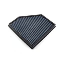Dinan High Flow Drop-in Replacement Air Filter - 2016-2020 BMW 330i/340i