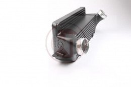Wagner Tuning BMW E82-E93 EVO 1 Performance Intercooler Kit Wagner Tuning BMW E82-E93 EVO 1 Performance Intercooler Kit