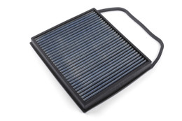 Dinan High Flow Drop-in Replacement Air Filter - 2007-2013 BMW 135i/335i Dinan High Flow Drop-in Replacement Air Filter - 2007-2013 BMW 135i/335i