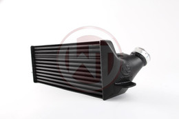 Wagner Tuning BMW E-Series 2.0 Diesel Competition Intercooler Kit Wagner Tuning BMW E-Series 2.0 Diesel Competition Intercooler Kit