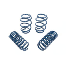 Dinan Performance Spring Set - 2018-2025 BMW X3 M40i / X4 M40i