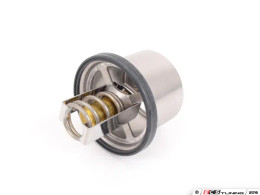 ECS Tuning - Thermostat - 79C - S65/S85 ECS Tuning - Thermostat - 79C - S65/S85