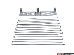 Turner Motorsport E9X Cowl Delete Harness Mounting Bracket