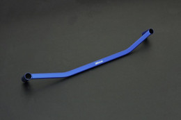 Hardrace Body Reinforced Bar - BMW 1 Series F20/F21 '11-19 Rear Subframe Brace - 1Pcs/Set Hardrace Body Reinforced Bar - BMW 1 Series F20/F21 '11-19 Rear Subframe Brace - 1Pcs/Set